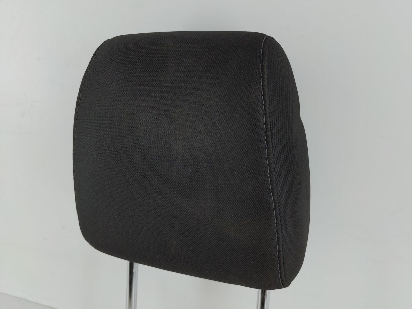 2018-2022 Ford Ecosport Headrest Head Rest Front Driver Passenger Seat Fits Fits 2018 2019 2020 2021 2022 OEM Used Auto Part