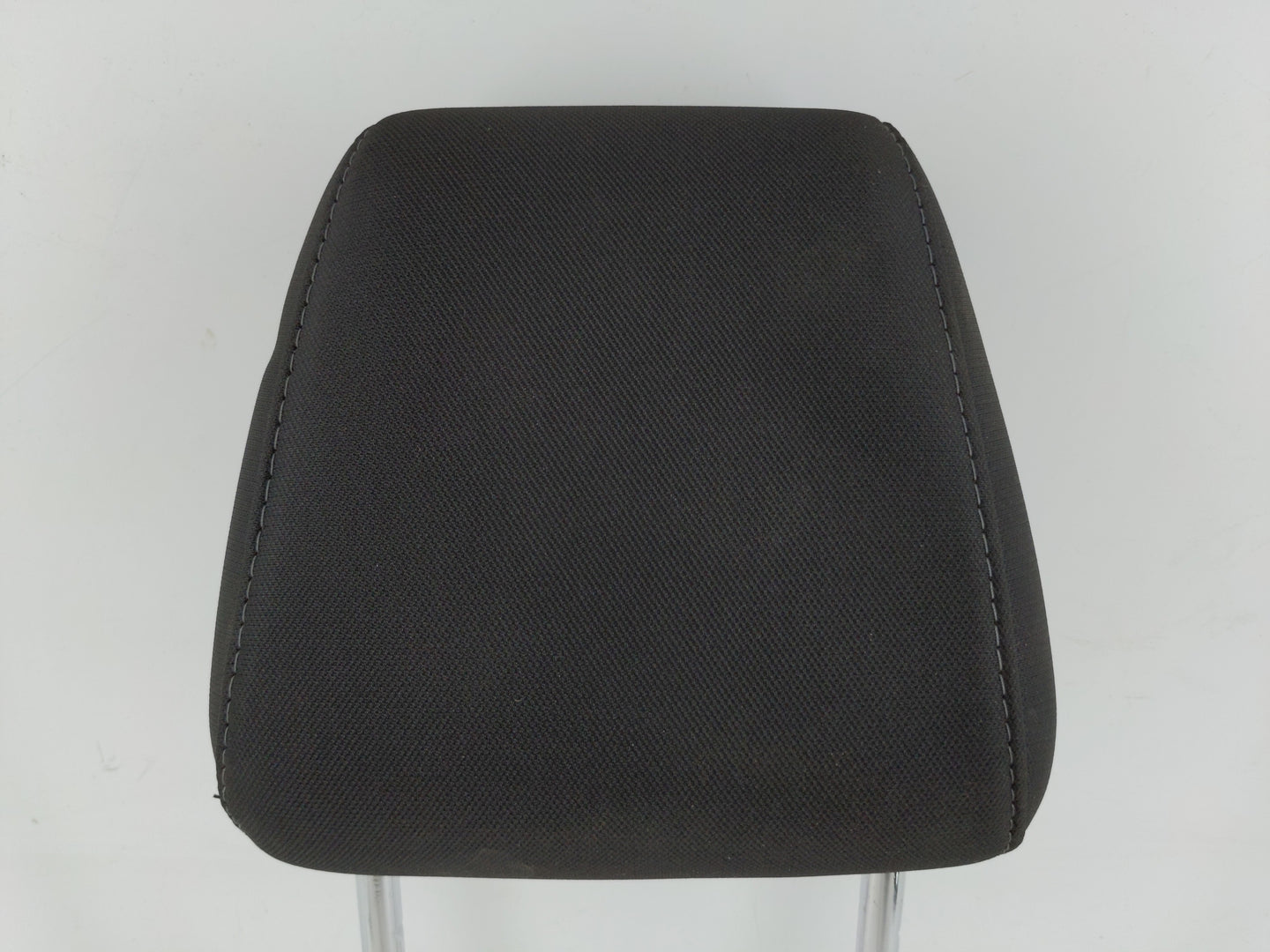 2018-2022 Ford Ecosport Headrest Head Rest Front Driver Passenger Seat Fits Fits 2018 2019 2020 2021 2022 OEM Used Auto Part