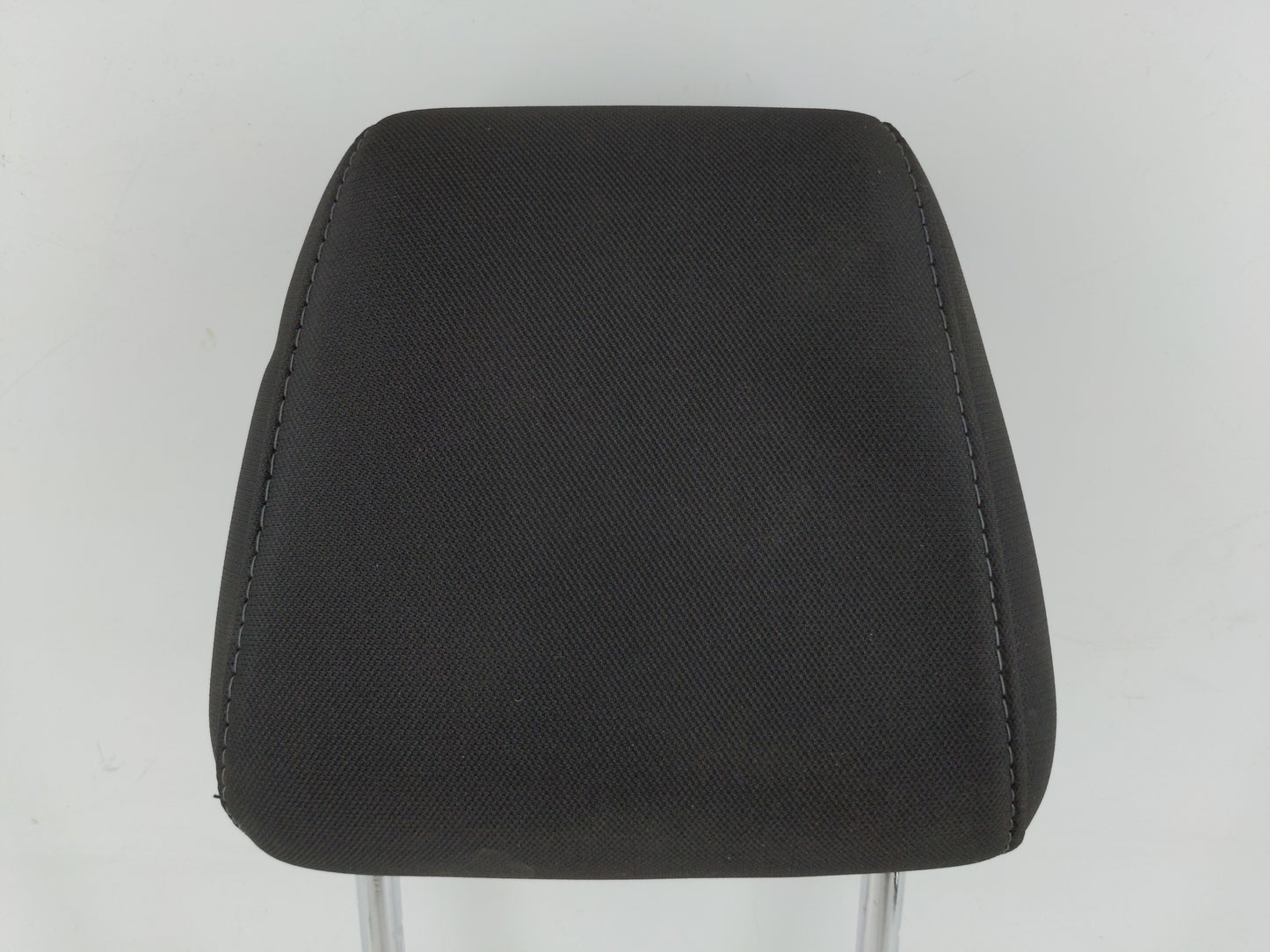 2018-2022 Ford Ecosport Headrest Head Rest Front Driver Passenger Seat Fits Fits 2018 2019 2020 2021 2022 OEM Used Auto Part