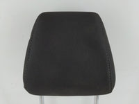 2018-2022 Ford Ecosport Headrest Head Rest Front Driver Passenger Seat Fits Fits 2018 2019 2020 2021 2022 OEM Used Auto Part