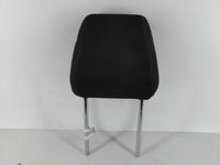 2018-2022 Ford Ecosport Headrest Head Rest Front Driver Passenger Seat Fits Fits 2018 2019 2020 2021 2022 OEM Used Auto Part