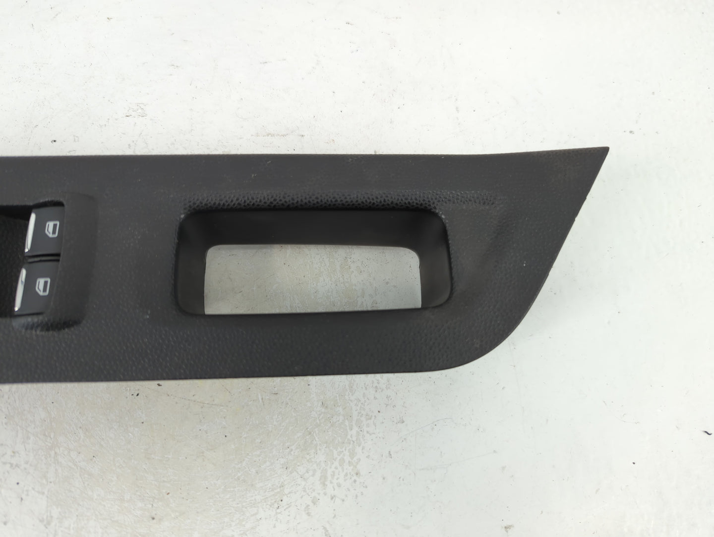 2018-2022 Ford Ecosport Master Power Window Switch Replacement Driver Side Left P/N:GN15-14A132-MA Fits OEM Used Auto Parts 