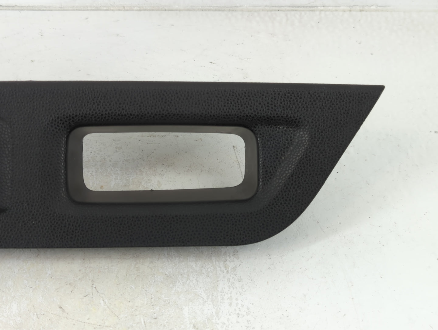 2018-2022 Ford Ecosport Master Power Window Switch Replacement Driver Side Left P/N:GM15-14A132-MA Fits OEM Used Auto Parts 