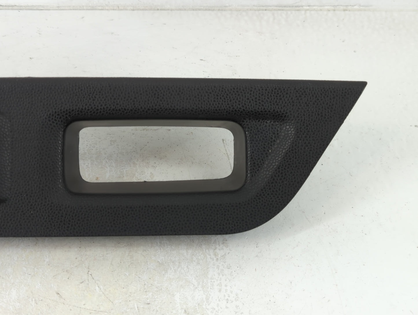 2018-2022 Ford Ecosport Master Power Window Switch Replacement Driver Side Left P/N:GM15-14A132-MA Fits OEM Used Auto Parts 