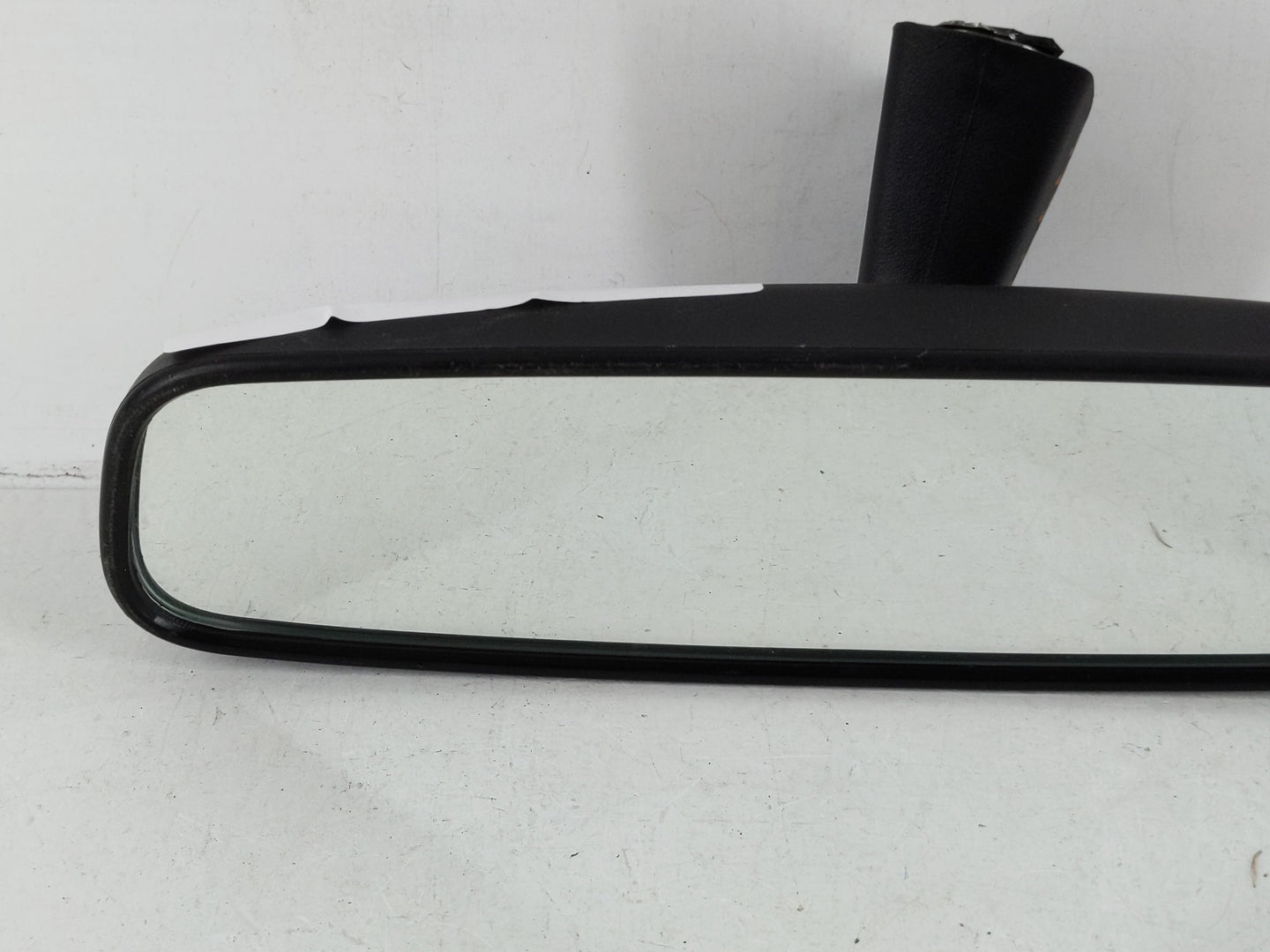2018-2022 Ford Ecosport Interior Rear View Mirror Replacement OEM P/N:E9014276 Fits Fits 2018 2019 2020 2021 2022 OEM Used A