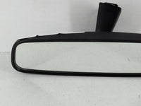 2018-2022 Ford Ecosport Interior Rear View Mirror Replacement OEM P/N:E9014276 Fits Fits 2018 2019 2020 2021 2022 OEM Used A