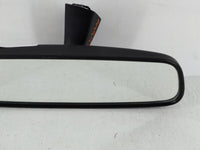 2018-2022 Ford Ecosport Interior Rear View Mirror Replacement OEM P/N:E9014276 Fits Fits 2018 2019 2020 2021 2022 OEM Used A