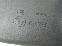 2018-2022 Ford Ecosport Interior Rear View Mirror Replacement OEM P/N:E9014276 Fits Fits 2018 2019 2020 2021 2022 OEM Used A