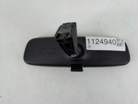 2018-2022 Ford Ecosport Interior Rear View Mirror Replacement OEM P/N:E9014276 Fits Fits 2018 2019 2020 2021 2022 OEM Used A