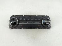 2018-2020 Ford Ecosport Climate Control Module Temperature AC/Heater Replacement P/N:GN15-18C612-CK Fits Fits 2018 2019 2020