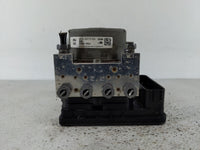 2018-2020 Ford Ecosport ABS Pump Control Module Replacement P/N:N15-2B373-EA Fits Fits 2018 2019 2020 OEM Used Auto Parts - 