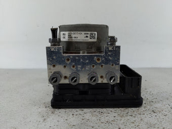 compare product 2018-2020 Ford Ecosport ABS Pump Control Module Replacement P/N:N15-2B373-EA Fits Fits 2018 2019 2020 OEM Used Auto Parts