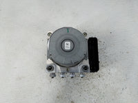 2018-2020 Ford Ecosport ABS Pump Control Module Replacement P/N:N15-2B373-EA Fits Fits 2018 2019 2020 OEM Used Auto Parts - 