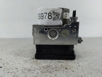 2018-2020 Ford Ecosport ABS Pump Control Module Replacement P/N:N15-2B373-EA Fits Fits 2018 2019 2020 OEM Used Auto Parts - 