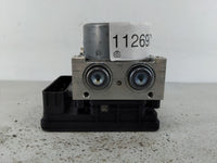 2018-2020 Ford Ecosport ABS Pump Control Module Replacement P/N:N15-2B373-EA Fits Fits 2018 2019 2020 OEM Used Auto Parts - 