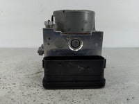 2018-2020 Ford Ecosport ABS Pump Control Module Replacement P/N:N15-2B373-EA Fits Fits 2018 2019 2020 OEM Used Auto Parts - 