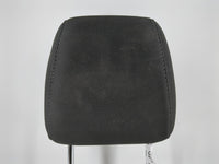 2018-2022 Ford Ecosport Headrest Head Rest Front Driver Passenger Seat - Oemusedautoparts1.com
