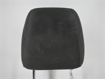compare product 2018-2022 Ford Ecosport Headrest Head Rest Front Driver Passenger Seat