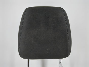 2018-2022 Ford Ecosport Headrest Head Rest Front Driver Passenger Seat - Oemusedautoparts1.com