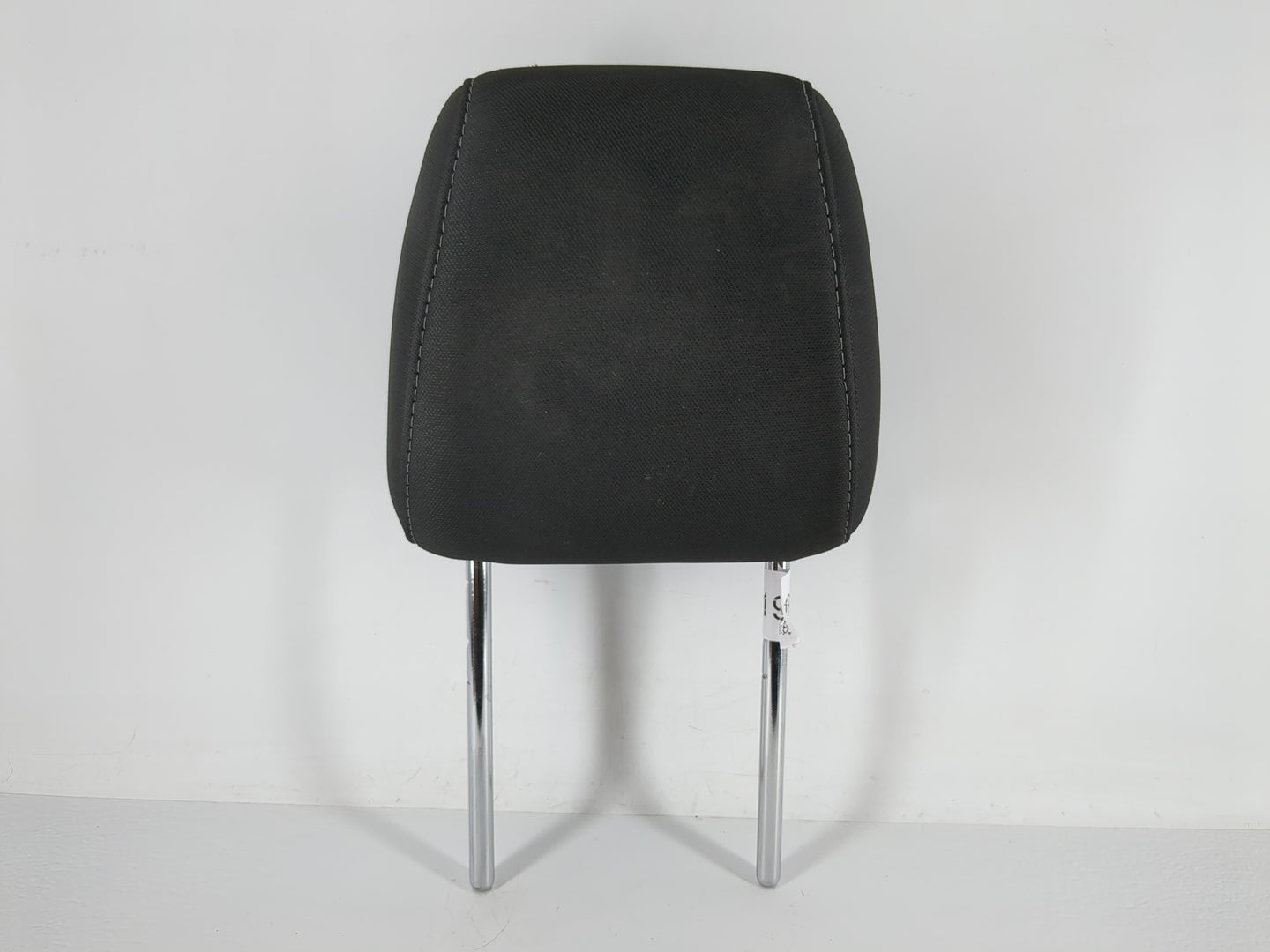 2018-2022 Ford Ecosport Headrest Head Rest Front Driver Passenger Seat - Oemusedautoparts1.com