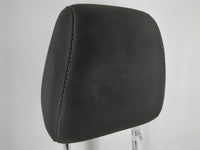 2018-2022 Ford Ecosport Headrest Head Rest Front Driver Passenger Seat - Oemusedautoparts1.com