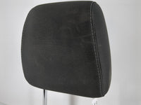 2018-2022 Ford Ecosport Headrest Head Rest Front Driver Passenger Seat - Oemusedautoparts1.com