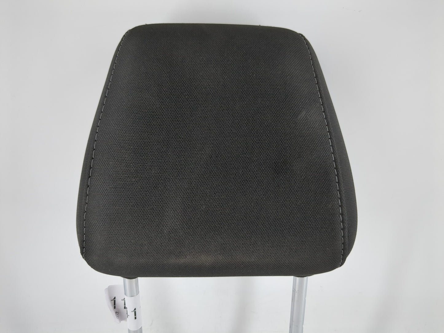 2018-2022 Ford Ecosport Headrest Head Rest Front Driver Passenger Seat - Oemusedautoparts1.com
