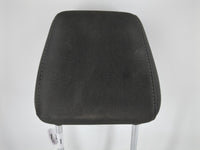 2018-2022 Ford Ecosport Headrest Head Rest Front Driver Passenger Seat - Oemusedautoparts1.com