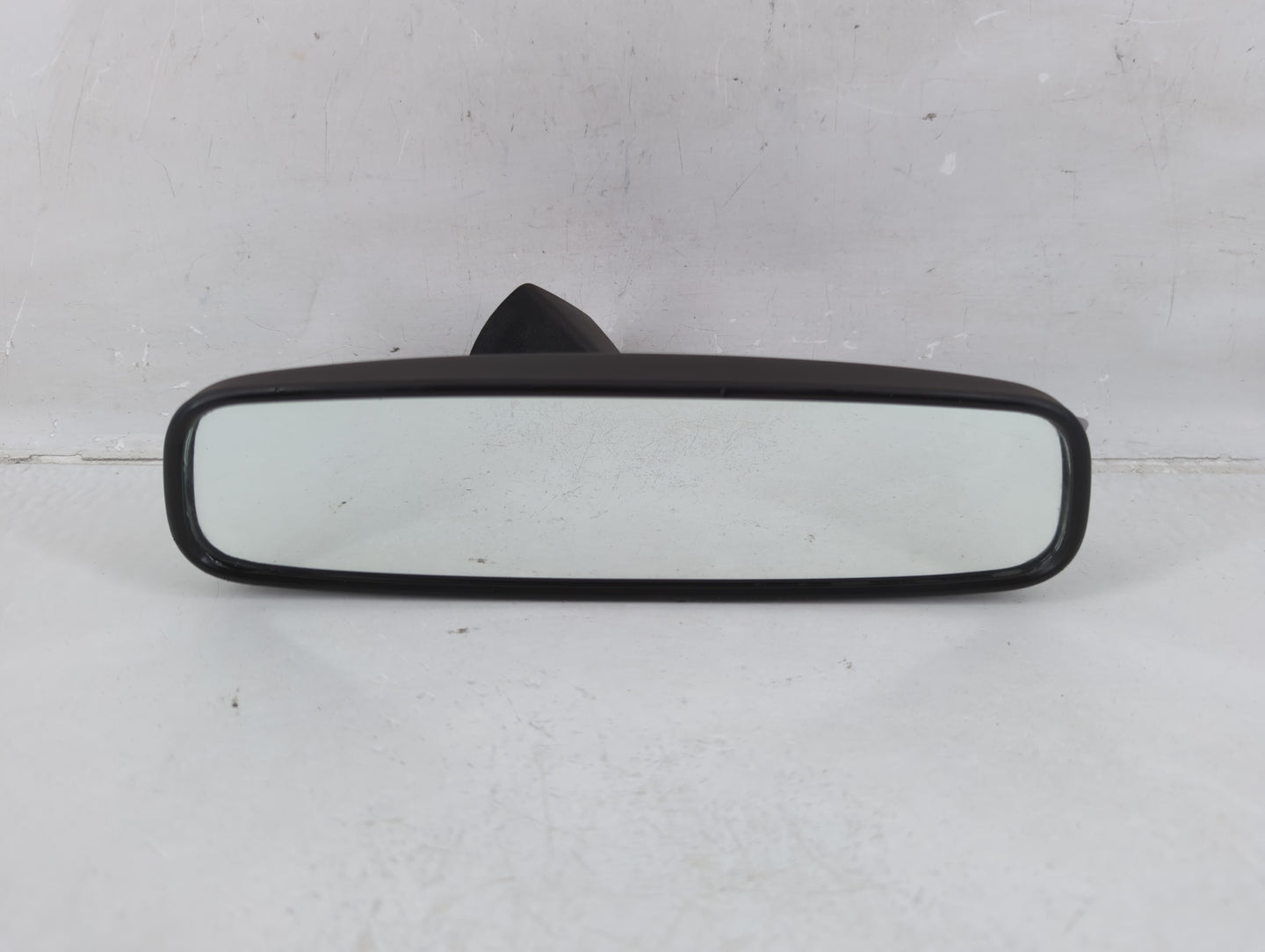 2018-2022 Ford Ecosport Interior Rear View Mirror Replacement OEM P/N:A080414 E9014276 Fits Fits 2018 2019 2020 2021 2022 OE