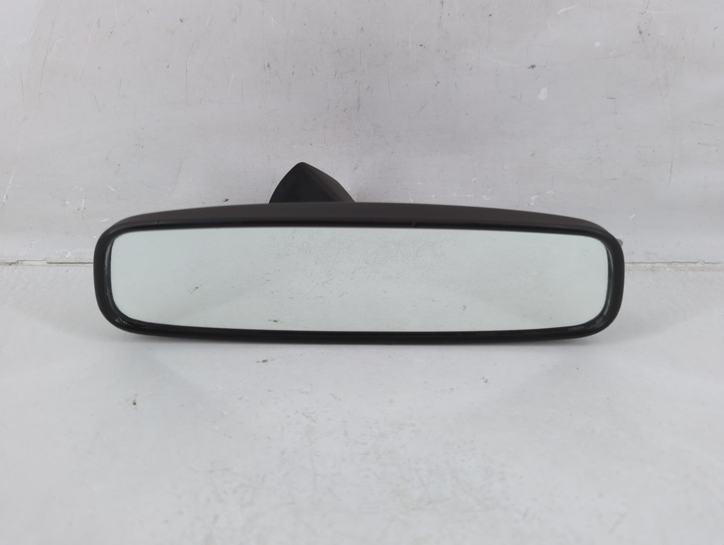 2018-2022 Ford Ecosport Interior Rear View Mirror Replacement OEM P/N:A080414 E9014276 Fits Fits 2018 2019 2020 2021 2022 OE