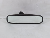 2018-2022 Ford Ecosport Interior Rear View Mirror Replacement OEM P/N:A080414 E9014276 Fits Fits 2018 2019 2020 2021 2022 OE