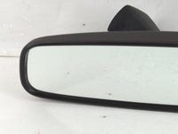 2018-2022 Ford Ecosport Interior Rear View Mirror Replacement OEM P/N:A080414 E9014276 Fits Fits 2018 2019 2020 2021 2022 OE