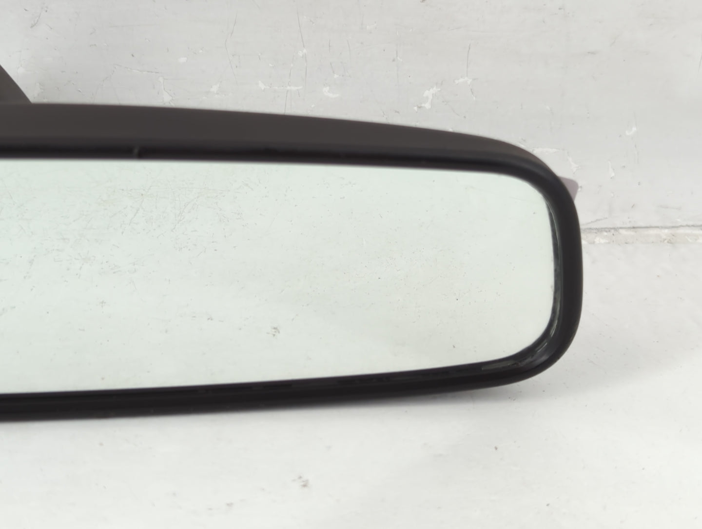 2018-2022 Ford Ecosport Interior Rear View Mirror Replacement OEM P/N:A080414 E9014276 Fits Fits 2018 2019 2020 2021 2022 OE