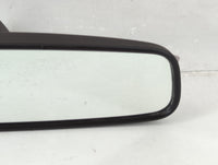 2018-2022 Ford Ecosport Interior Rear View Mirror Replacement OEM P/N:A080414 E9014276 Fits Fits 2018 2019 2020 2021 2022 OE