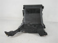 2018-2020 Ford Ecosport Fusebox Fuse Box Panel Relay Module P/N:GN15-12A581-LZH Fits Fits 2018 2019 2020 OEM Used Auto Parts