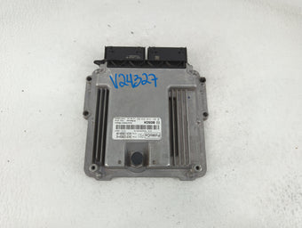 compare product 2018-2022 Ford Ecosport PCM Engine Control Computer ECU ECM PCU OEM P/N:HN1A-12B684-BA GN15-12A650-NC Fits OEM Used Auto Parts