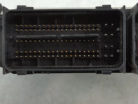 2018-2022 Ford Ecosport PCM Engine Control Computer ECU ECM PCU OEM P/N:HN1A-12B684-BA GN15-12A650-NC Fits OEM Used Auto Par