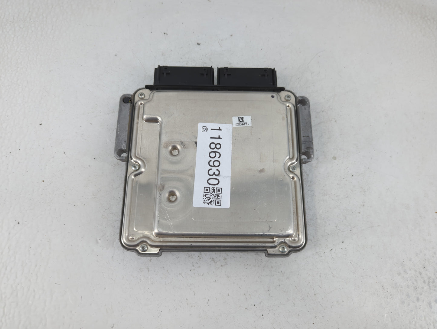 2018-2022 Ford Ecosport PCM Engine Control Computer ECU ECM PCU OEM P/N:HN1A-12B684-BA GN15-12A650-NC Fits OEM Used Auto Par