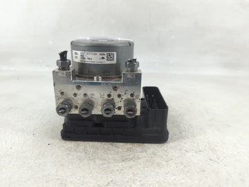 2018-2020 Ford Ecosport ABS Pump Control Module Replacement P/N:GN15-2B373-EA Fits Fits 2018 2019 2020 OEM Used Auto Parts -