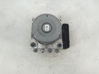 2018-2020 Ford Ecosport ABS Pump Control Module Replacement P/N:GN15-2B373-EA Fits Fits 2018 2019 2020 OEM Used Auto Parts -