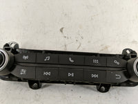 2018-2020 Ford Ecosport Radio Control Panel - Oemusedautoparts1.com