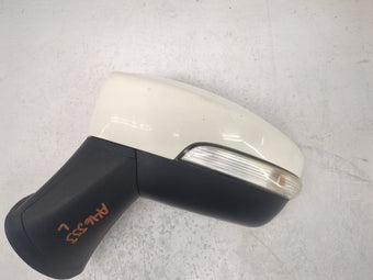 compare product 2018-2022 Ford Ecosport Side Mirror Replacement Driver Left View Door Mirror Fits Fits 2018 2019 2020 2021 2022 OEM Used Auto Parts