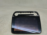 2018-2020 Ford Ecosport Radio AM FM Cd Player Receiver Replacement P/N:CJ54-18835-CCW Fits Fits 2018 2019 2020 OEM Used Auto