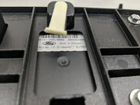 2018-2020 Ford Ecosport Radio Control Panel 1255254 - Oemusedautoparts1.com