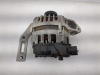 2018-2022 Ford Ecosport Alternator Replacement Generator Charging Assembly Engine OEM P/N:GN11-10300-BA Fits OEM Used Auto P