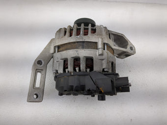 compare product 2018-2022 Ford Ecosport Alternator Replacement Generator Charging Assembly Engine OEM P/N:GN11-10300-BA Fits OEM Used Auto Parts