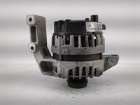 2018-2022 Ford Ecosport Alternator Replacement Generator Charging Assembly Engine OEM P/N:GN11-10300-BA Fits OEM Used Auto P