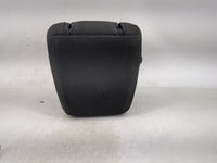 2018-2022 Ford Ecosport Headrest Head Rest Front Driver Passenger Seat Fits Fits 2018 2019 2020 2021 2022 OEM Used Auto Part