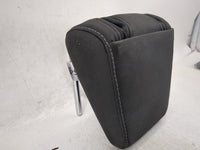 2018-2022 Ford Ecosport Headrest Head Rest Front Driver Passenger Seat Fits Fits 2018 2019 2020 2021 2022 OEM Used Auto Part