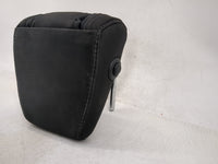 2018-2022 Ford Ecosport Headrest Head Rest Front Driver Passenger Seat Fits Fits 2018 2019 2020 2021 2022 OEM Used Auto Part